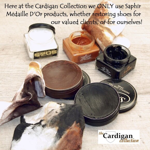 $1,370 Neiman Marcus GRAVATI Women's 9 M Genuine Crocodile * add $15 new Trees - Picture 12 of 16